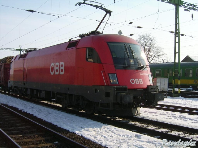 Click for original image